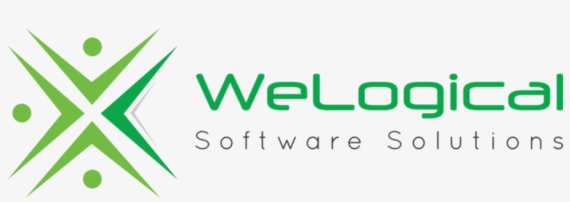 I Like The Cpanel Of Godaddy - Colorfulness, transparent png #8255461