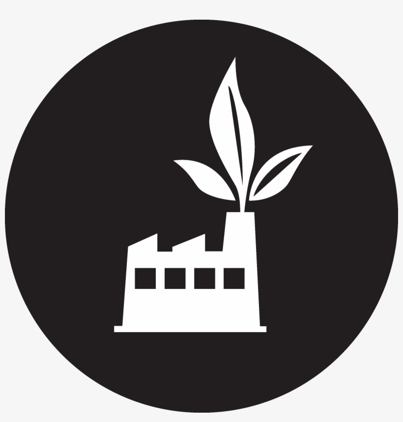 The Graphic Concrete Membrane Is Recyclable And Safe - Gloucester Road Tube Station, transparent png #8255463