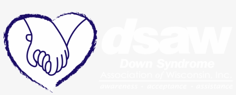 Down Syndrome Png, transparent png #8255630