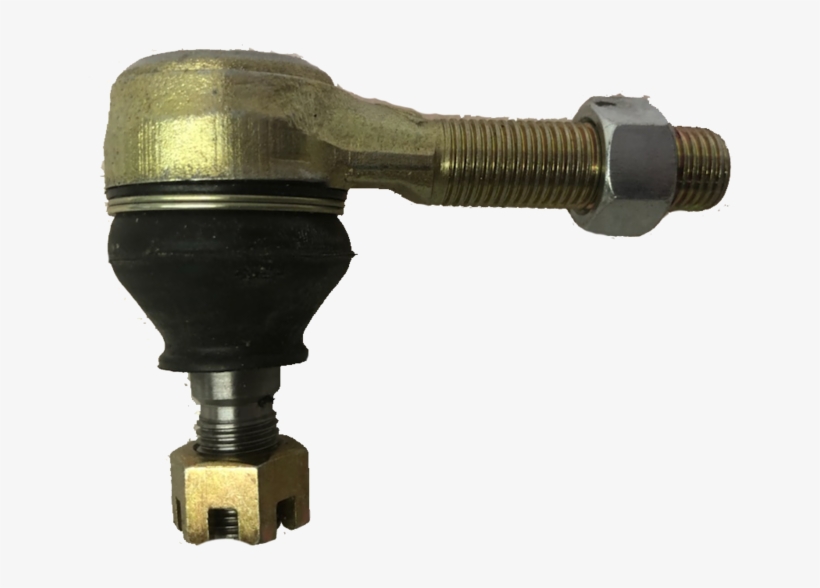 Tie Rod End, transparent png #8255681