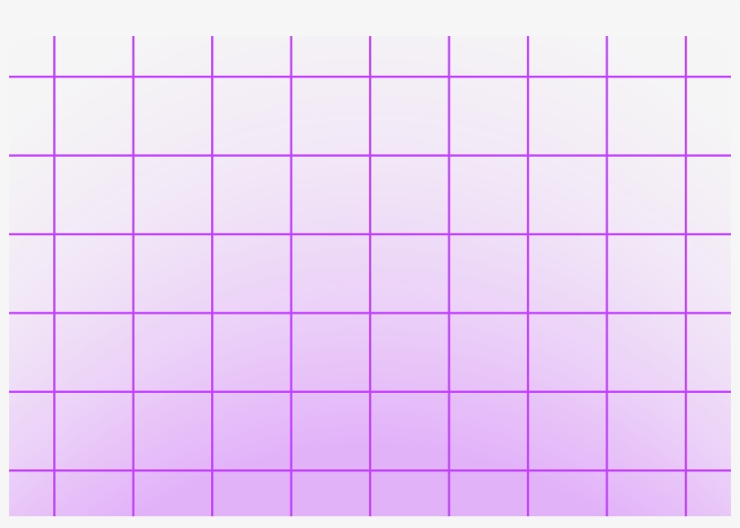 Lavender, transparent png #8255720