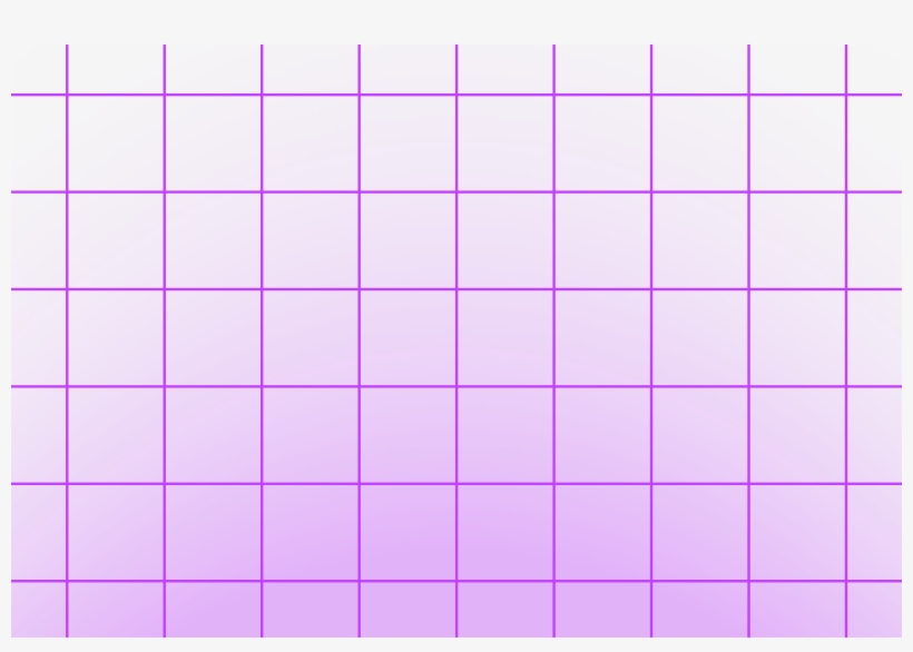 Lavender, transparent png #8255720