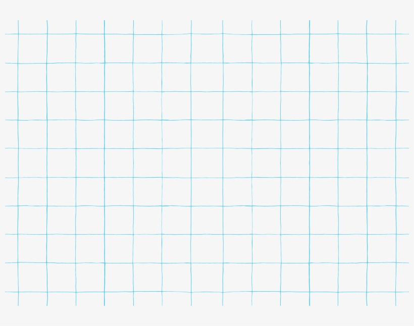 Örnekleri Nasıl Yapılır, transparent png #8255758