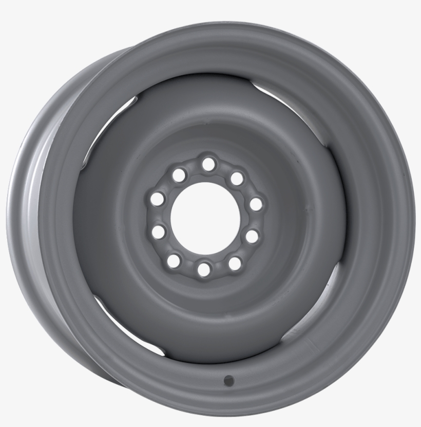 1/2 Hot Rod Steel - Car, transparent png #8255789