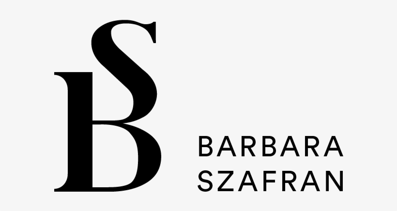 Parallel, transparent png #8255791