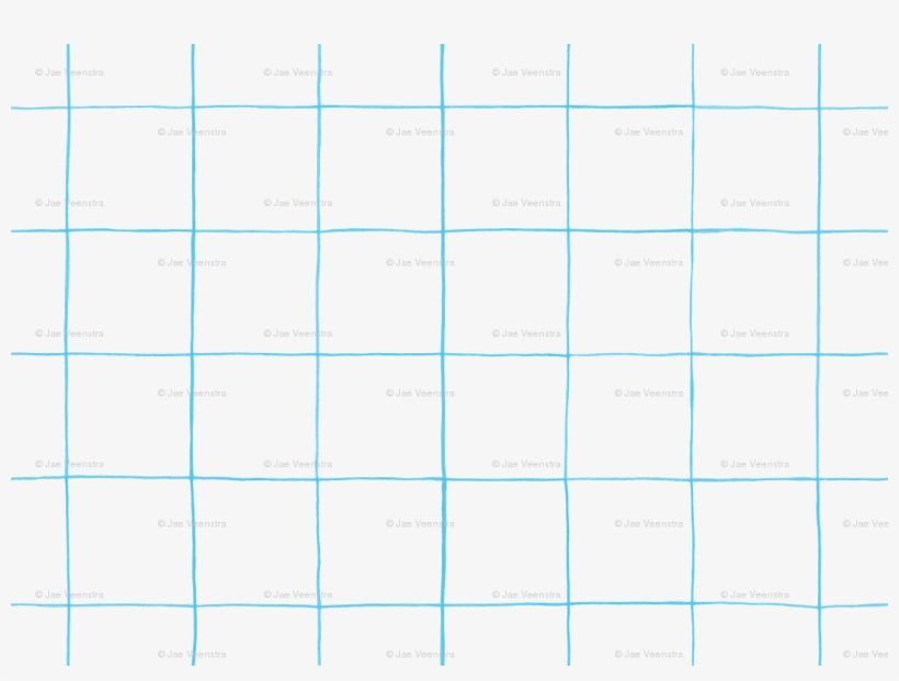 Colorfulness, transparent png #8255863