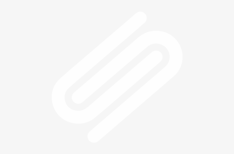 Scientia Sub Mark - Johns Hopkins Logo White, transparent png #8256023