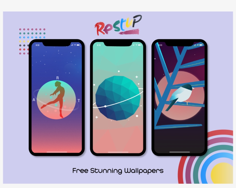 Wallpapers Xx - Zedge, transparent png #8256032