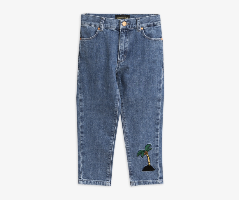 Jeans, transparent png #8256098