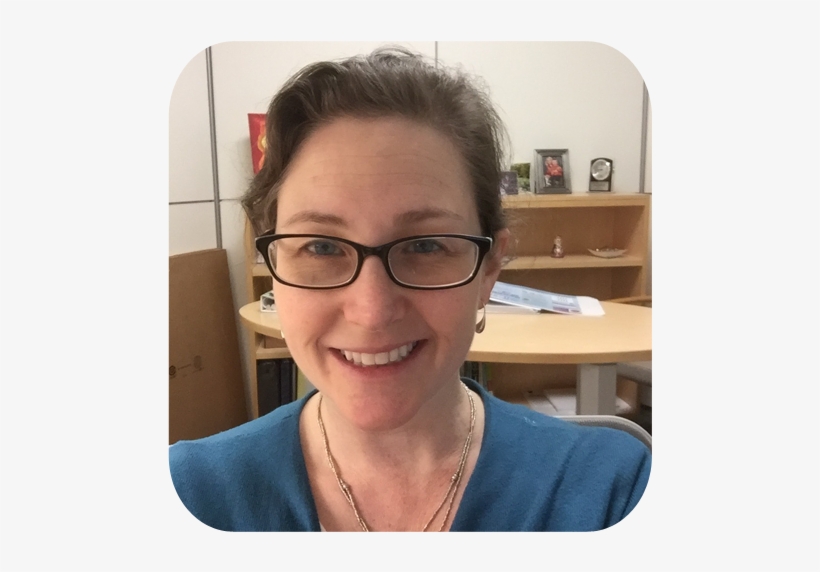 Dorothy Is The Proud Mother Of Two Beautiful Children, - Selfie, transparent png #8256144