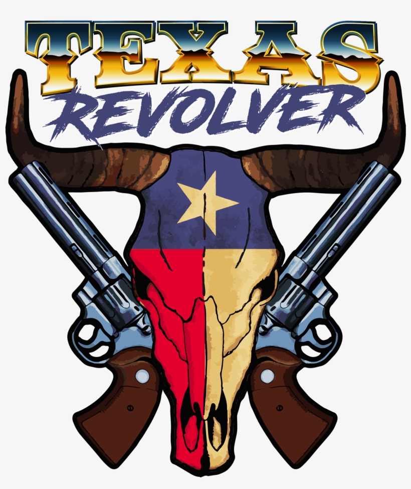 The Spirit Of Texas - Cartoon, transparent png #8256151