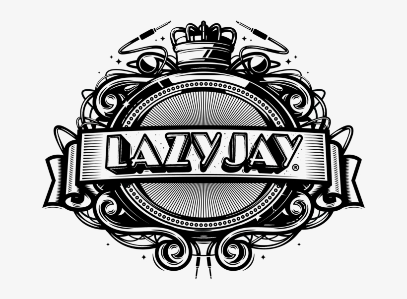 Omg (2013)[edm,dubstep,rave] - Illustration, transparent png #8256184