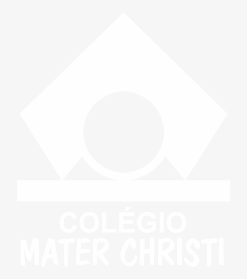 Mater2 - Colegio Aurora De Chile, transparent png #8256192
