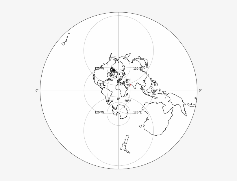 Image - Circle, transparent png #8256388