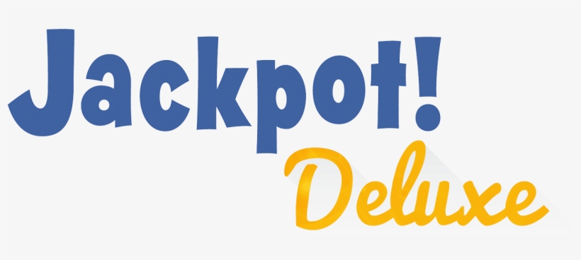 Majorelle Blue, transparent png #8256420