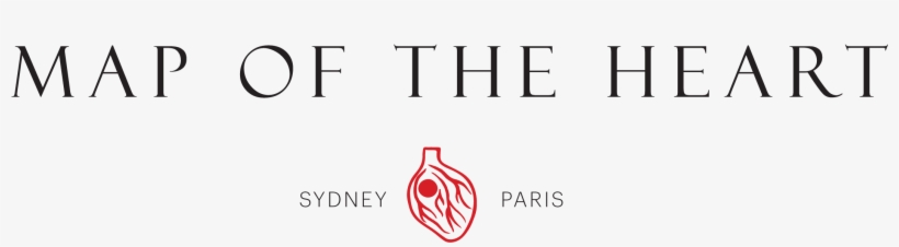 Purple Heart V - Graphic Design, transparent png #8256454