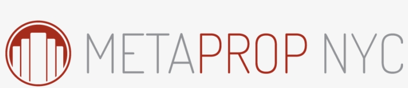 Hqo Secures Investment From Jamestown And Metaprop - Parallel, transparent png #8256491