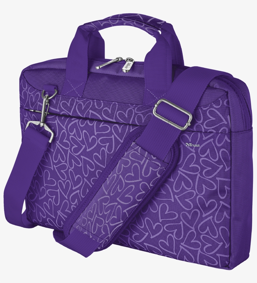 Bari Carry Bag For - Rózsaszín Laptop Táska 15 6, transparent png #8256546