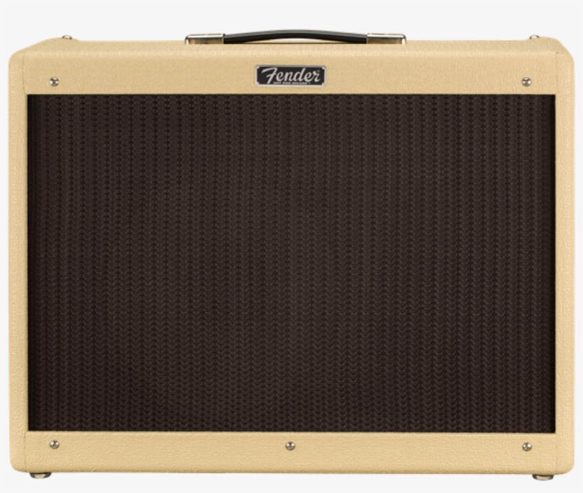 $1,649 - 00 $1,399 - - Subwoofer, transparent png #8256547