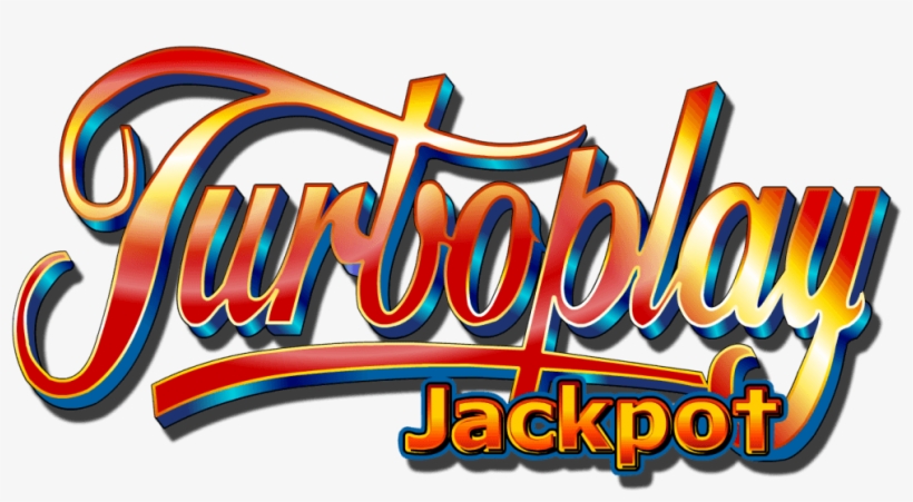 Graphic Design, transparent png #8256577