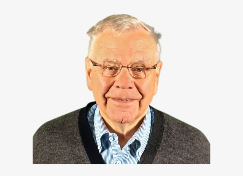 Dr A Boogers Revitalis Png Dr Booger - Senior Citizen, transparent png #8256683