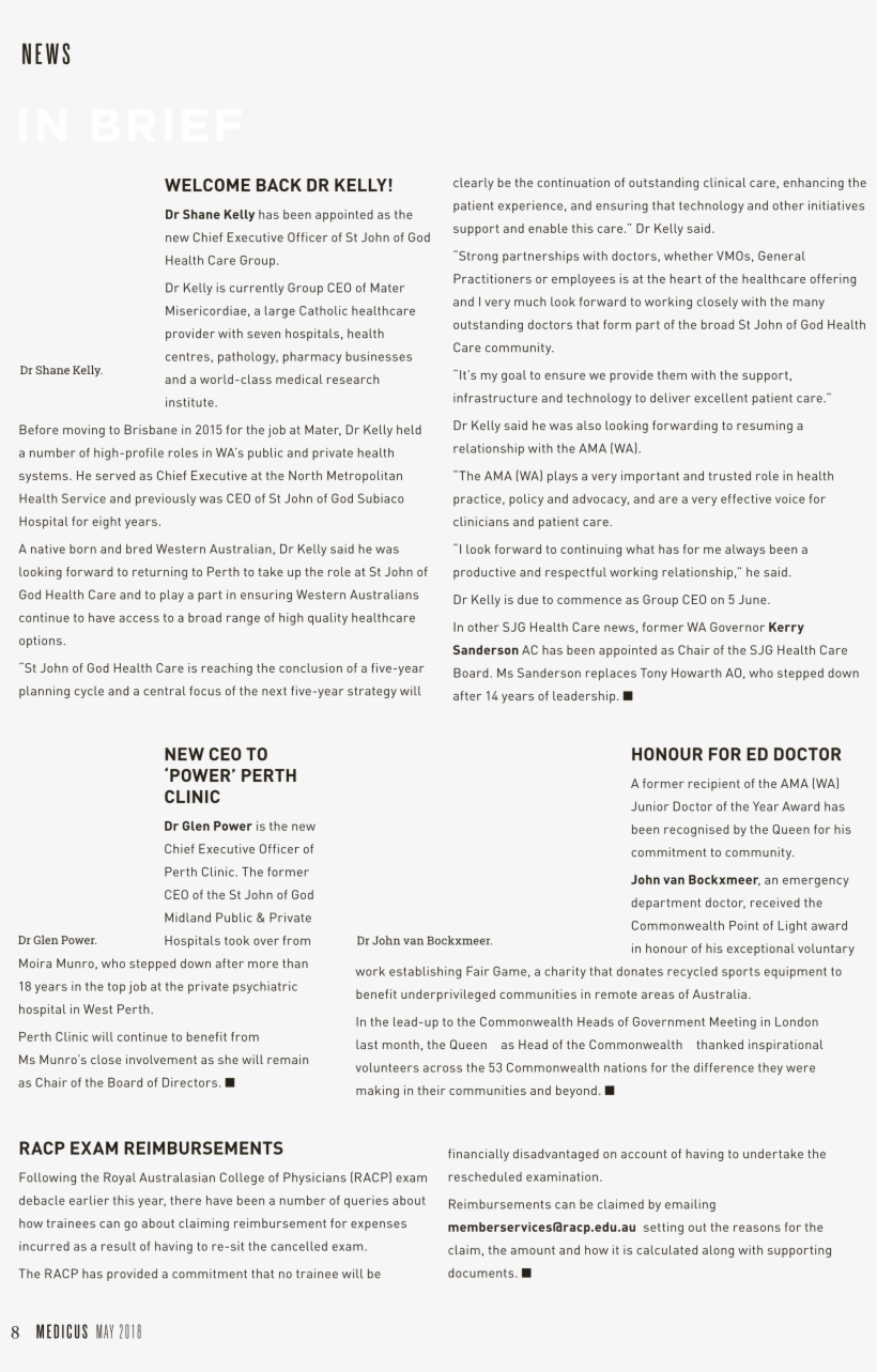 Page0010 L1 - Document, transparent png #8256844