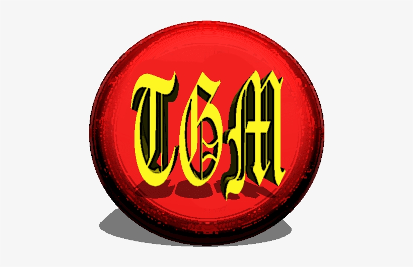 I Will Perfect 3d Logo Desingn - Graphic Design, transparent png #8256877