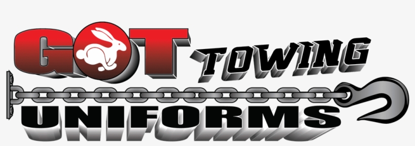 Pause - Graphic Design, transparent png #8256885