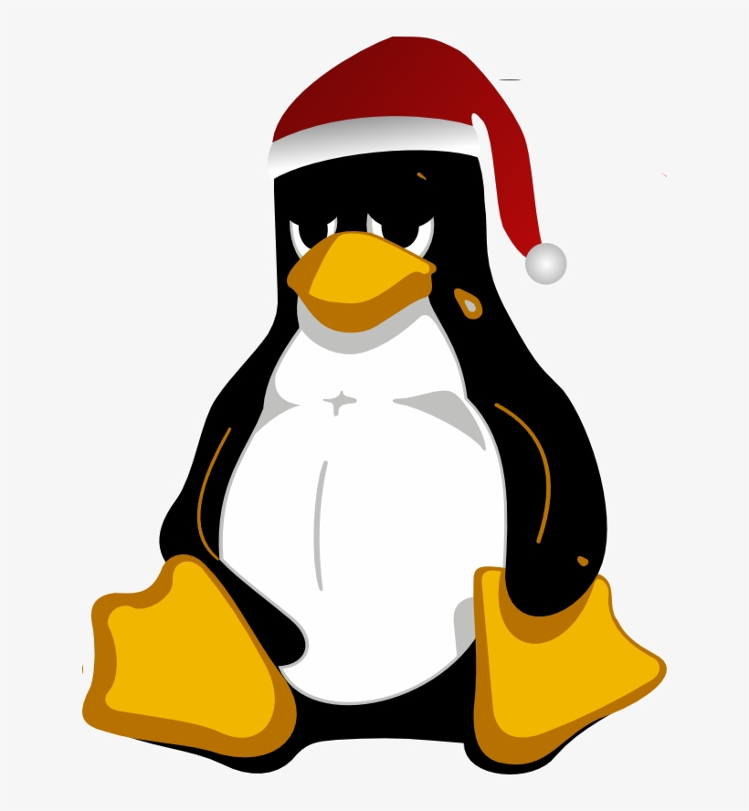 01 May 2006 - Apple Mac Jew, transparent png #8256887