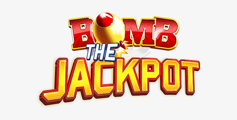 Graphic Design, transparent png #8256889