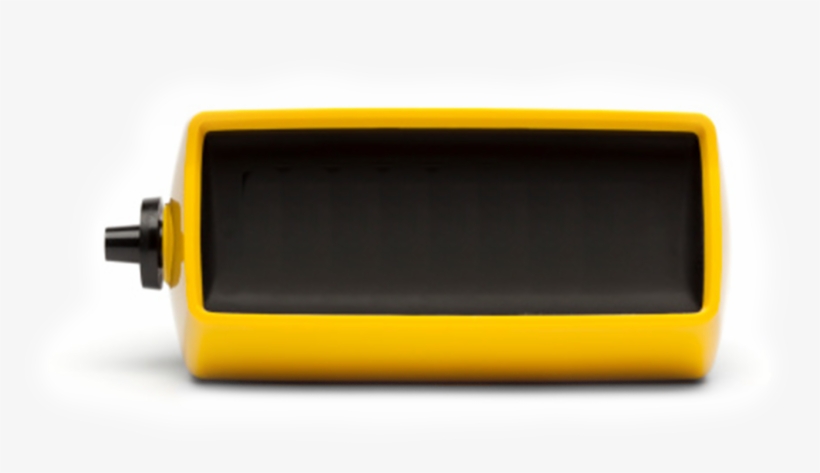 Jackpot Clock - Smartphone, transparent png #8256926