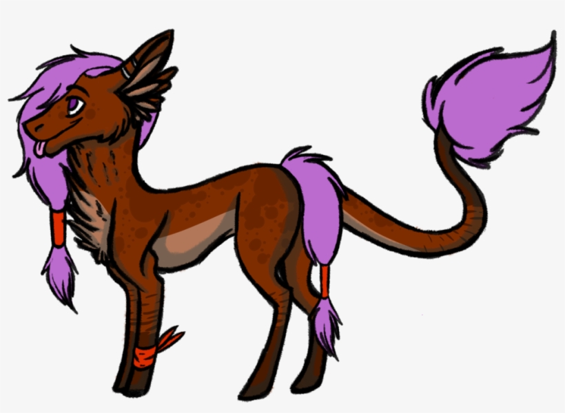 Athena, transparent png #8257020