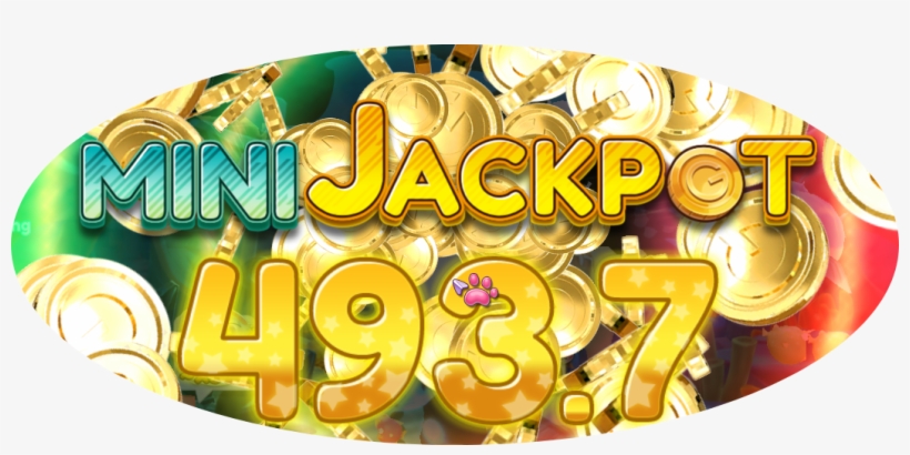 I Want To Skip The Jackpot Event Scene - Fête De La Musique, transparent png #8257024