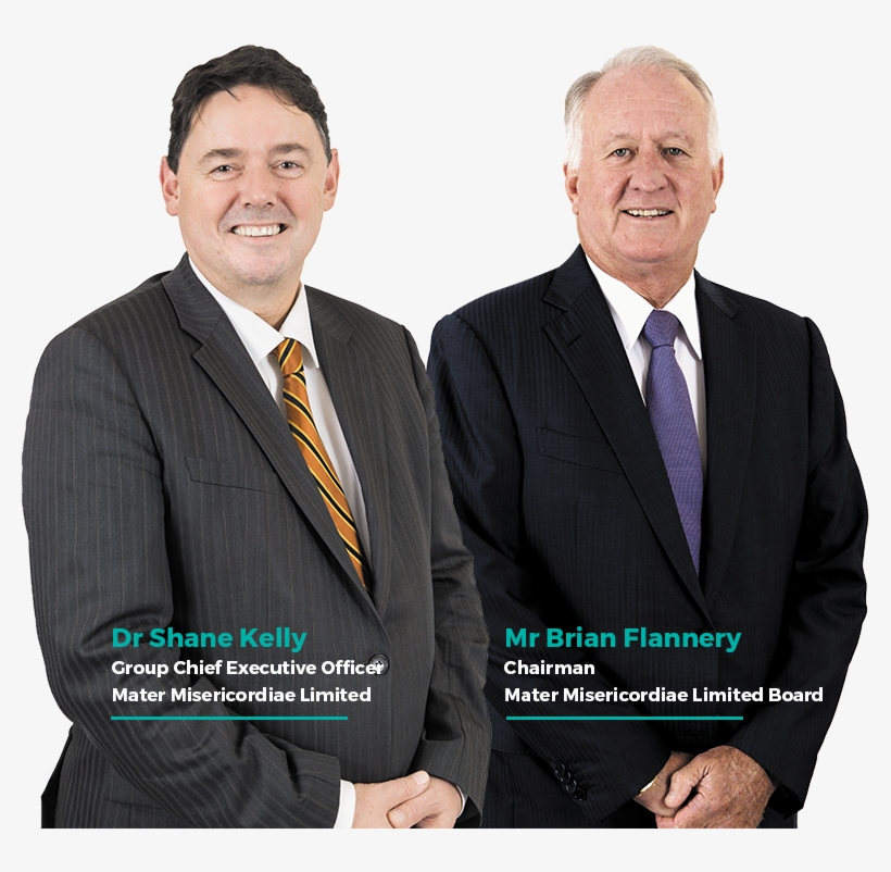 A Message From Mater - Businessperson, transparent png #8257054