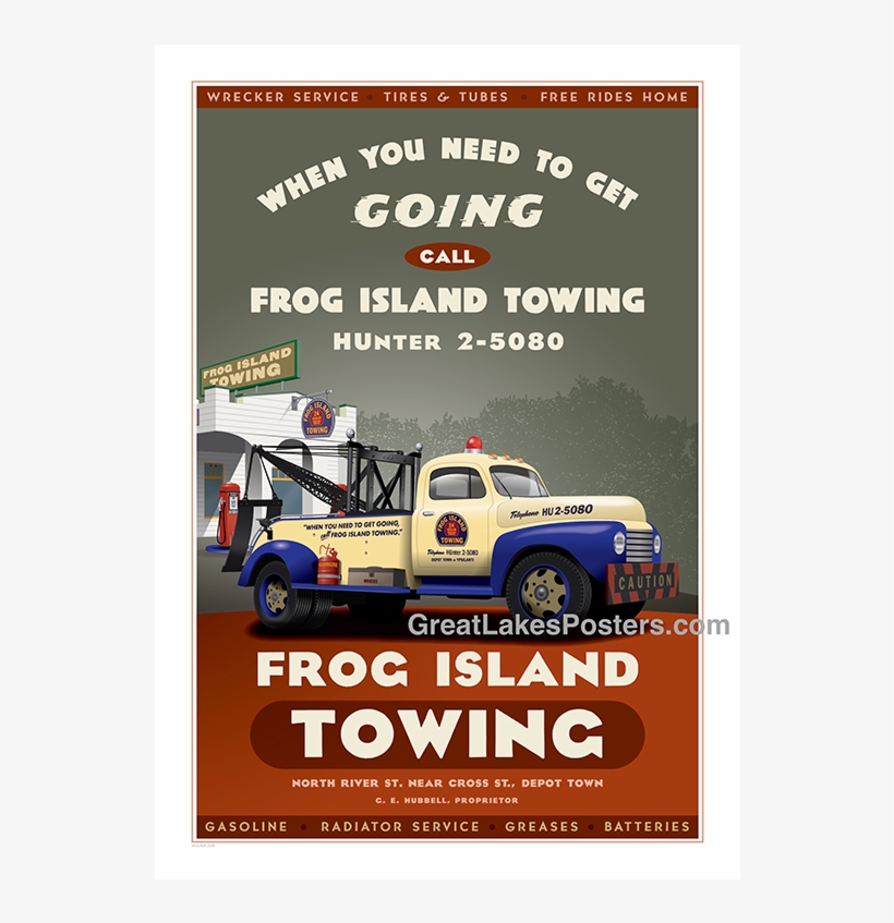 Pickup Truck, transparent png #8257059