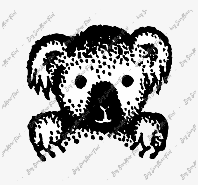 Clip Art, transparent png #8257105