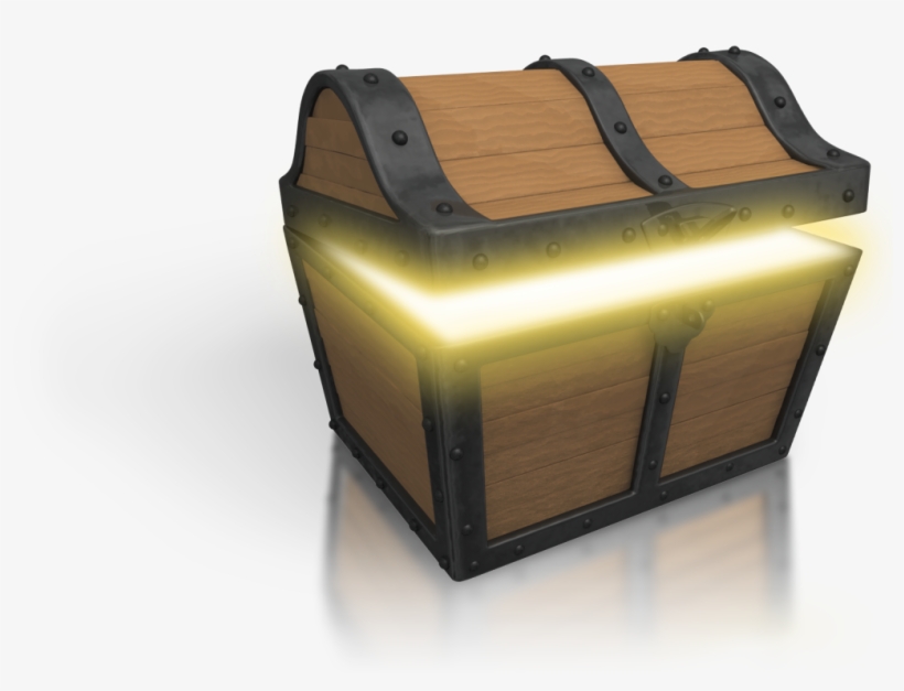 Jackpot Caregiver Word Of The Day - Plywood, transparent png #8257108