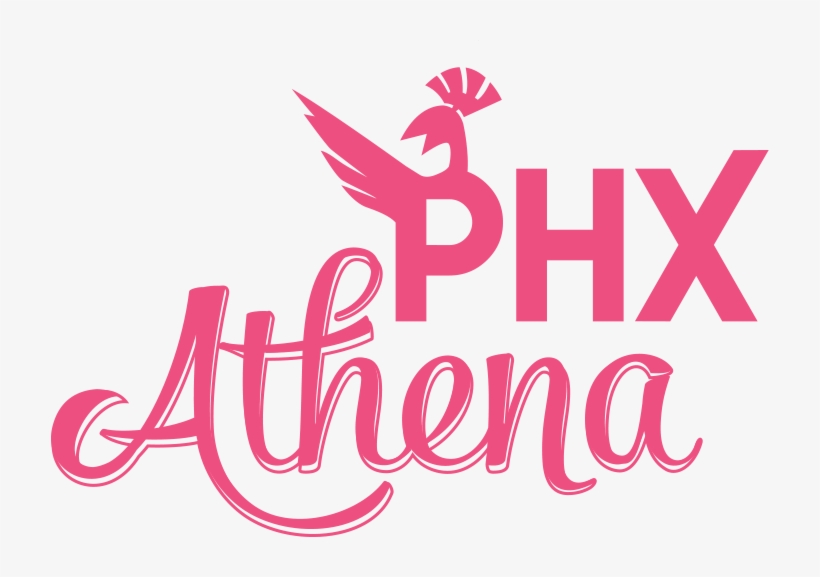 Athenaphx - Calligraphy, transparent png #8257163