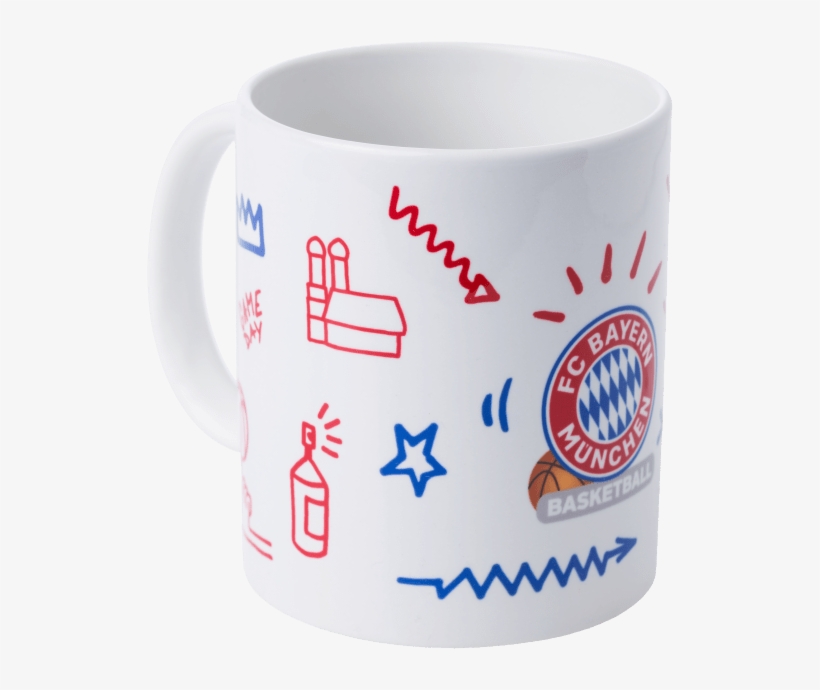 Coffee Cup, transparent png #8257194