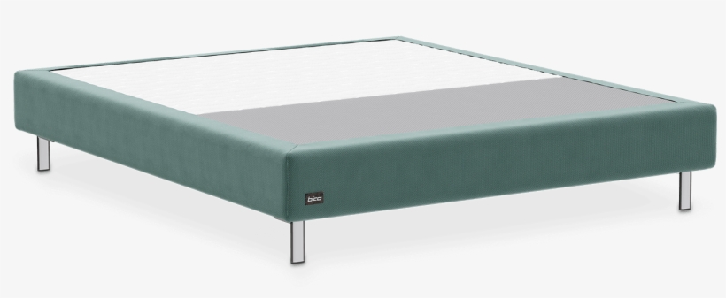 Boxes Classic - Bed Frame, transparent png #8257197