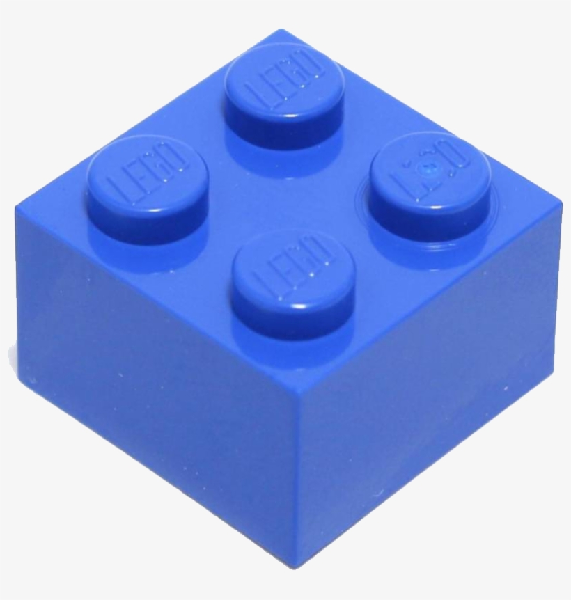 Plastic, transparent png #8257199