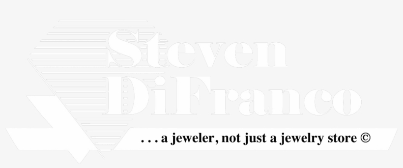 Pine Ridge Plaza At Rts 84 & - Poster, transparent png #8257235