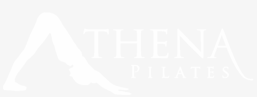 Athena Pilates - Augarten Porzellan, transparent png #8257300