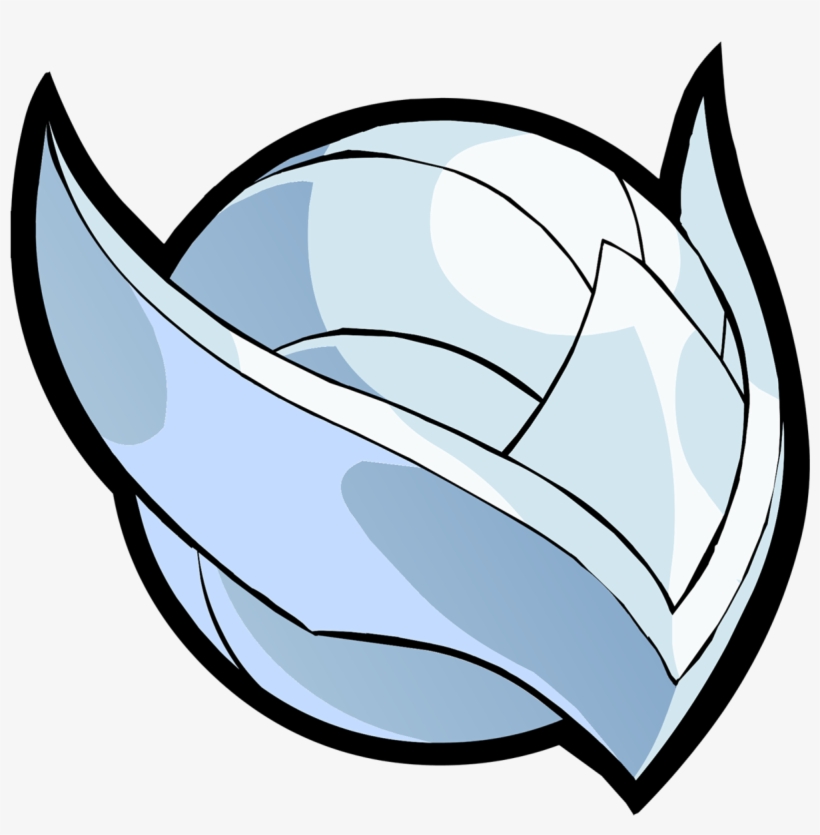 Clip Art, transparent png #8257303