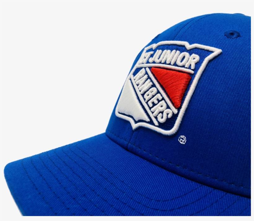 Cool Mesh Trucker Hat - Baseball Cap, transparent png #8257336