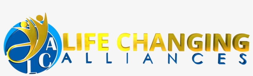 Graphic Design, transparent png #8257391