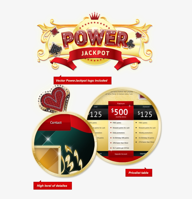 Sparkly, Glossy And Shiny - Poker, transparent png #8257417