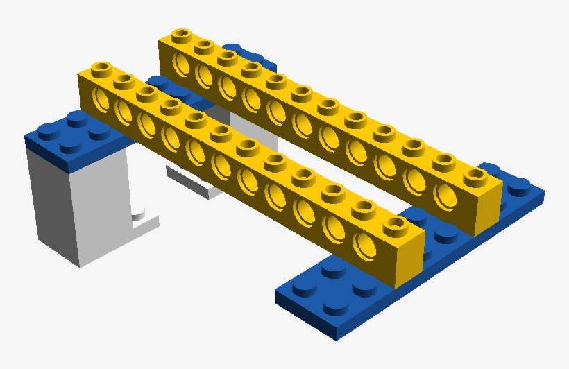 Plastic, transparent png #8257442