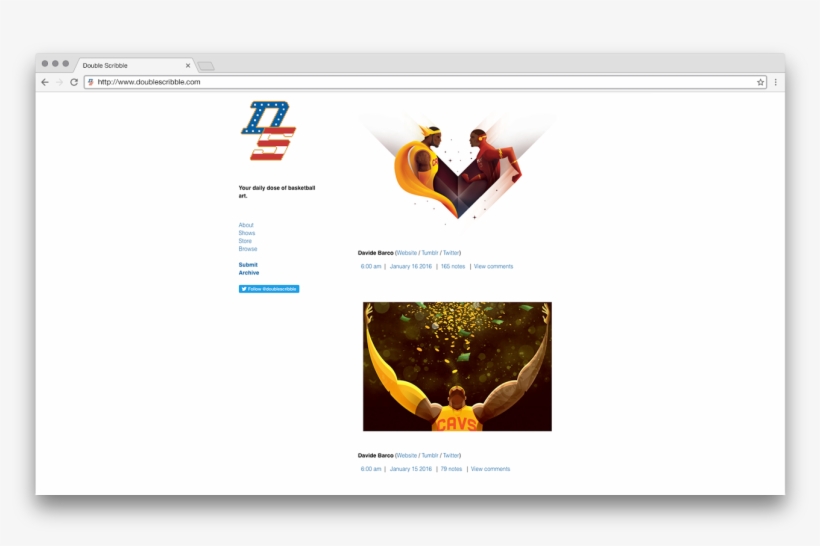 Web Page, transparent png #8257510