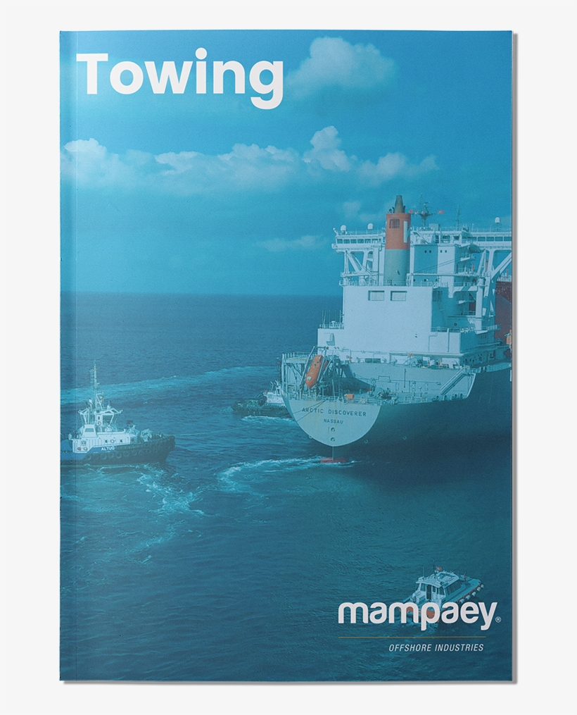 Brochure Download - Sea, transparent png #8257581